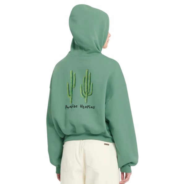 volcom-mickey-mason-po