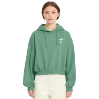 volcom-mickey-mason-po