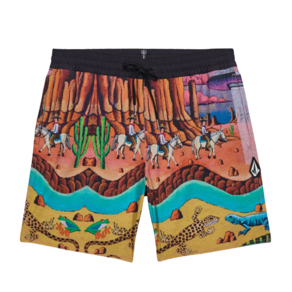 volcom-fa-mickey-boardshort