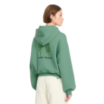 Senza titolo (900 x 900 px) (77)