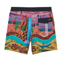 volcom-fa-mickey-boardshort