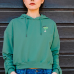 Senza titolo (900 x 900 px) (77)