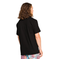 volcom-tshirt-uomo