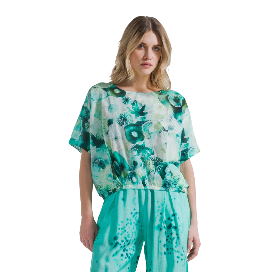 Senza titolo (900 x 900 px) (81) deha-mussola-di-cotone