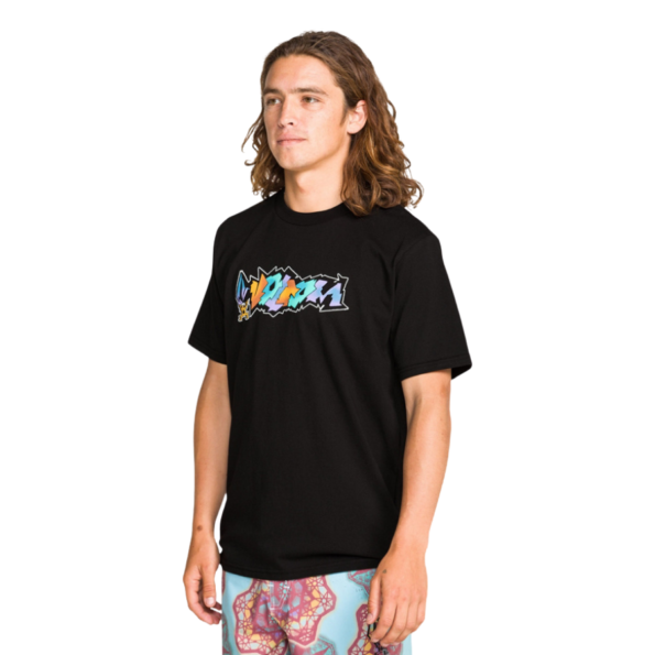 volcom-tshirt-uomo