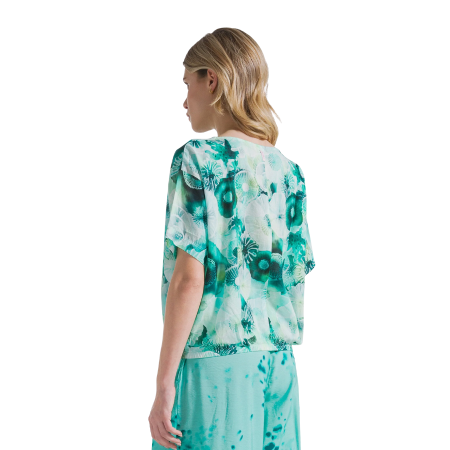 Senza titolo (900 x 900 px) (82) deha-mussola-di-cotone