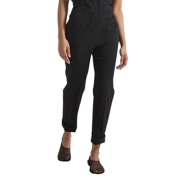 deha-pantaloni-dritti-popeline