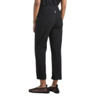 deha-pantaloni-dritti-popeline