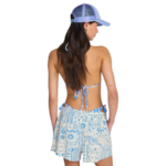 Senza titolo (900 x 900 px) (88)