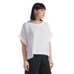 Senza titolo (900 x 900 px) (86)