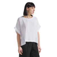 deha-top-in-lino-bianco