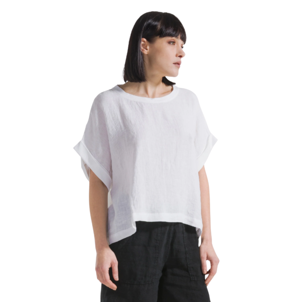 deha-top-in-lino-bianco