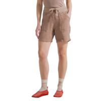deha-shorts-in-lino