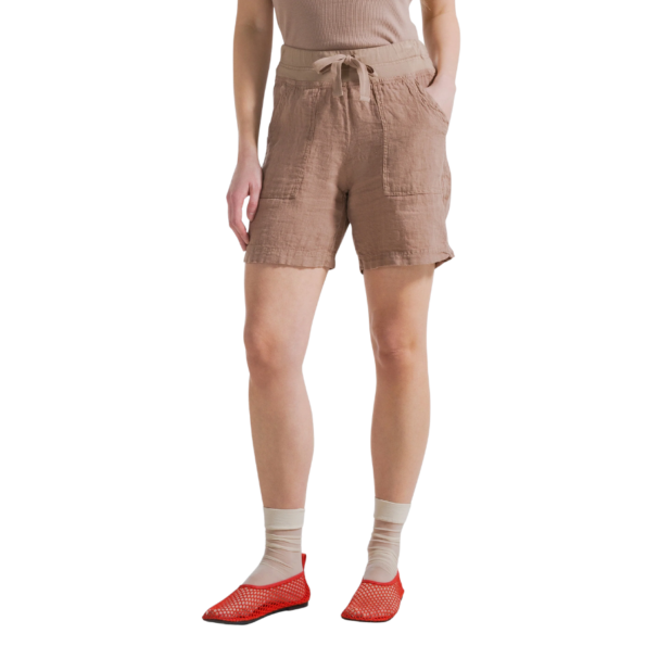 deha-shorts-in-lino