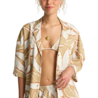 billabong-beach-side