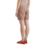 Senza titolo (900 x 900 px) (89)