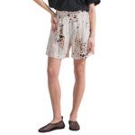 deha-shorts-viscosa-effetto-stropicciato