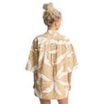 Senza titolo (900 x 900 px) (89)