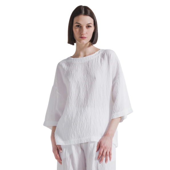 deha-tshirt-viscosa-stropicciato