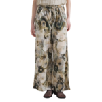 Senza titolo (900 x 900 px) (97)