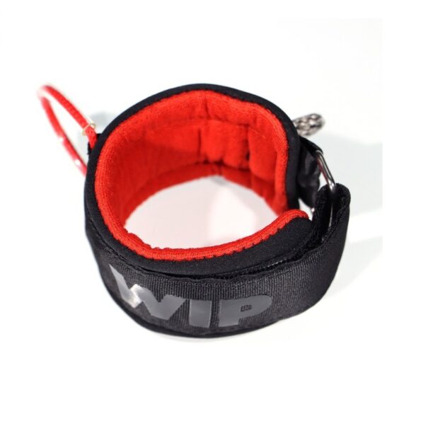 WIP WRIST  STRAP LEASH