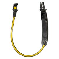 POINT-7 Vario Harness Lines