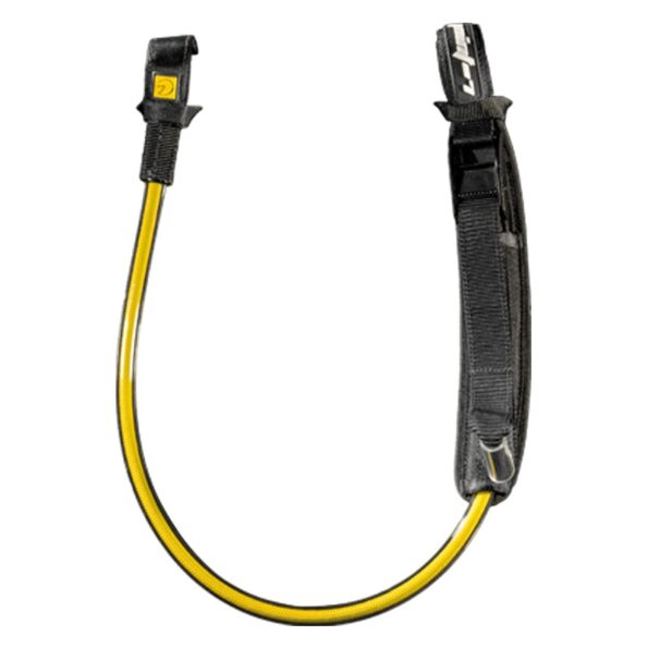 POINT-7 Vario Harness Lines