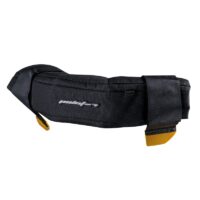 POINT-7 BOOM PROTECTOR