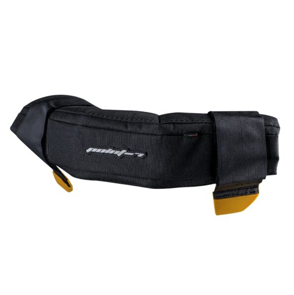 POINT-7 BOOM PROTECTOR