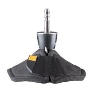 POINT-7 BASE PROTECTOR