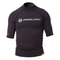 PROLIMIT INNERSY 1 st LAYER TOP