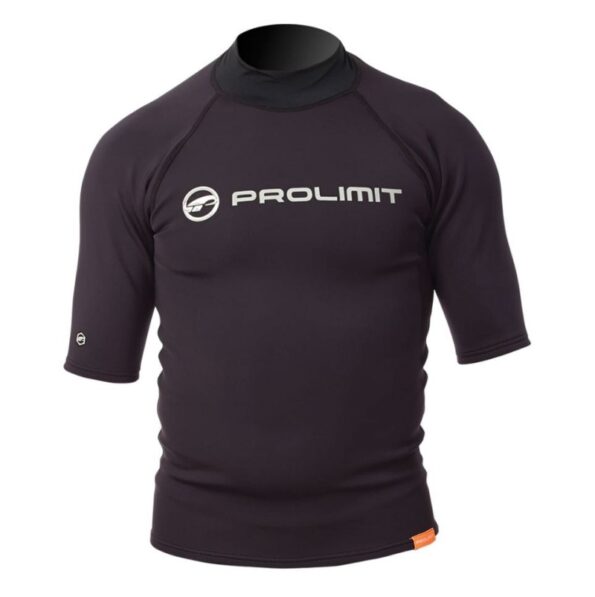 PROLIMIT INNERSY 1 st LAYER TOP