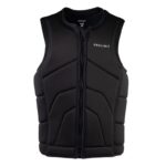 Prolimit Fusion Vest Full Padded Front Zip