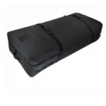 PROLIMIT WINGFOIL SESSION BB SLIDER