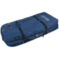 PROLIMIT WINGFOIL SESSION BB SLIDER