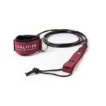 KOALIPTION LEASH REGULAR