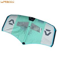 DUOTONE SLICK 6.0 completa boma 2023