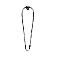 POINT-7 ALU+ PRO BOOM