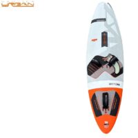 RRD FREESTYLEWAVE LTD 90 2019