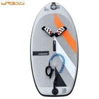 RRD AIR BELUGA PRO 125 2025