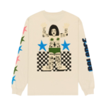 Senza titolo (900 x 900 px) – 2026-04-03T121145.601