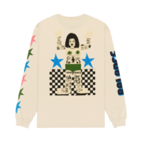 rvca-antonia-figheiredo-bonhomme