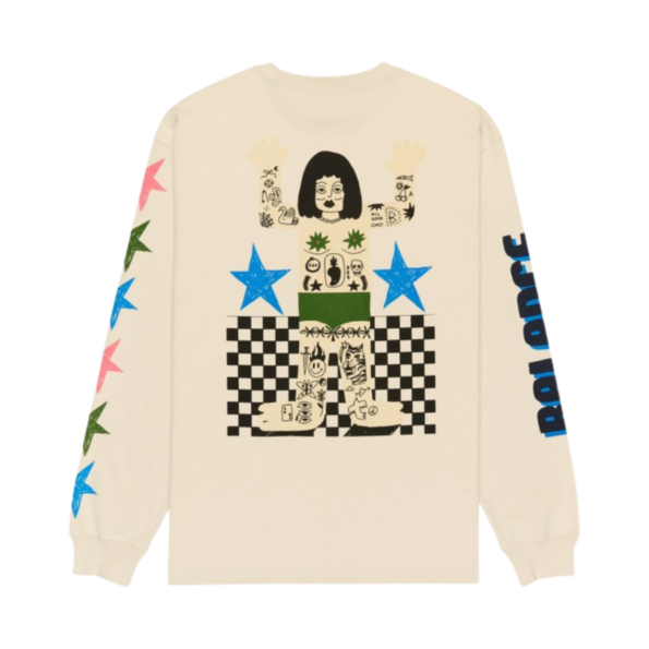 rvca-antonia-figheiredo-bonhomme