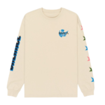 Senza titolo (900 x 900 px) – 2026-04-03T121145.601