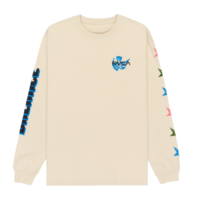 rvca-antonia-figheiredo-bonhomme