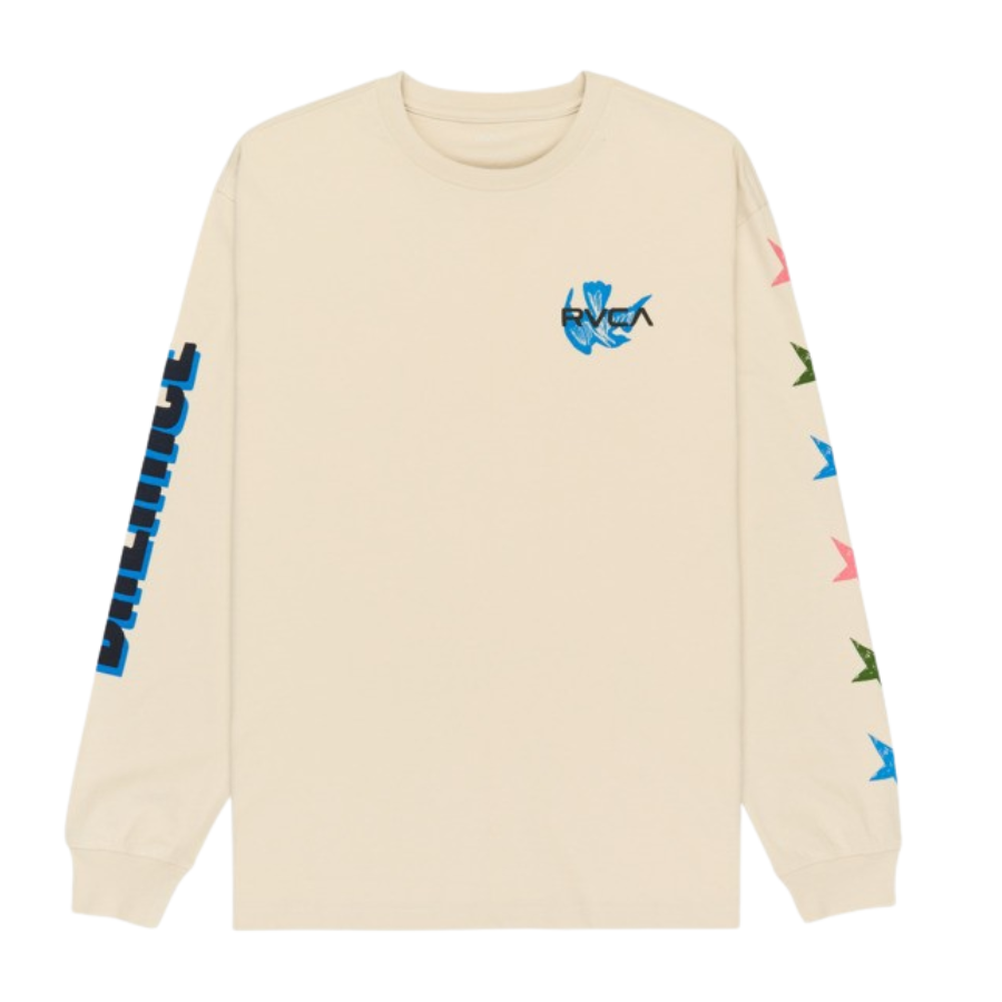 Senza titolo (900 x 900 px) - 2026-04-03T121203.140 rvca-antonia-figheiredo-bonhomme