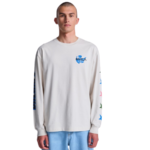 Senza titolo (900 x 900 px) – 2026-04-03T121145.601