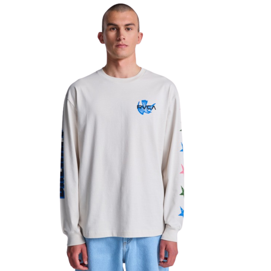 Senza titolo (900 x 900 px) - 2026-04-03T121225.159 rvca-antonia-figheiredo-bonhomme