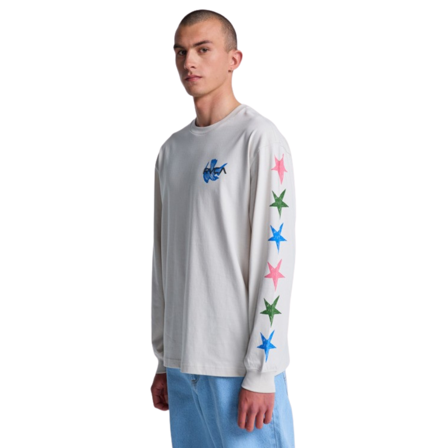 Senza titolo (900 x 900 px) - 2026-04-03T121252.660 rvca-antonia-figheiredo-bonhomme