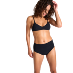 Senza titolo (900 x 900 px) – 2026-04-04T112346.019